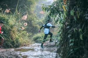 BIB: 
                            <button type="button" onclick="openModal(13716881)" class="btn btn-primary btn-sm float-right btn-popup" data-toggle="modal" data-target=".modal-high-quality">
                        <i class="fas fa-shopping-cart"></i> Add to Cart
                    </button>
                                            <button type="button" onclick="isThisMe(13716881, true)" class="btn btn-success btn-sm float-right btn-popup btn-isme hidden" data-toggle="tooltip" data-placement="bottom" title="นี่คือรูปของคุณใช่ไหม คลิกที่นี่เพื่อเอาเข้าอัลบั้ม">
                        <i class="fas fa-plus"></i> Add to album
                    </button>
                    <button type="button" onclick="isThisMe(13716881, false)" class="btn btn-warning btn-sm float-right btn-popup btn-isnotme hidden">
                        <i class="fas fa-ban"></i> Remove from album
                    </button>